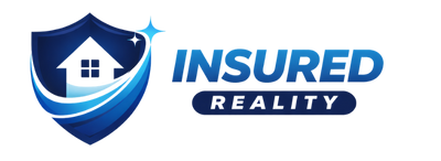 Insured reality