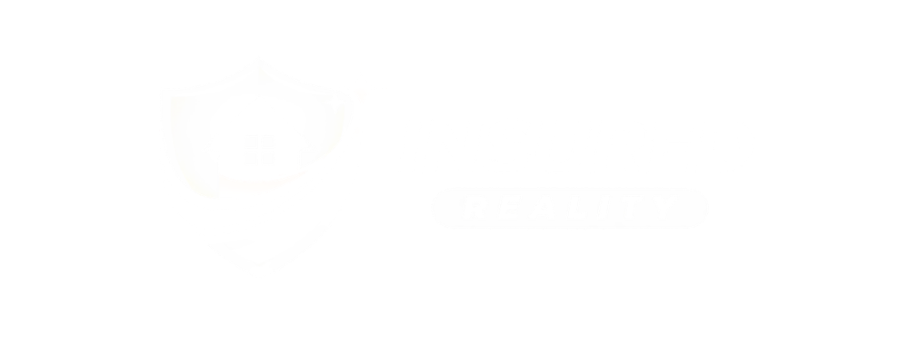 Insured reality